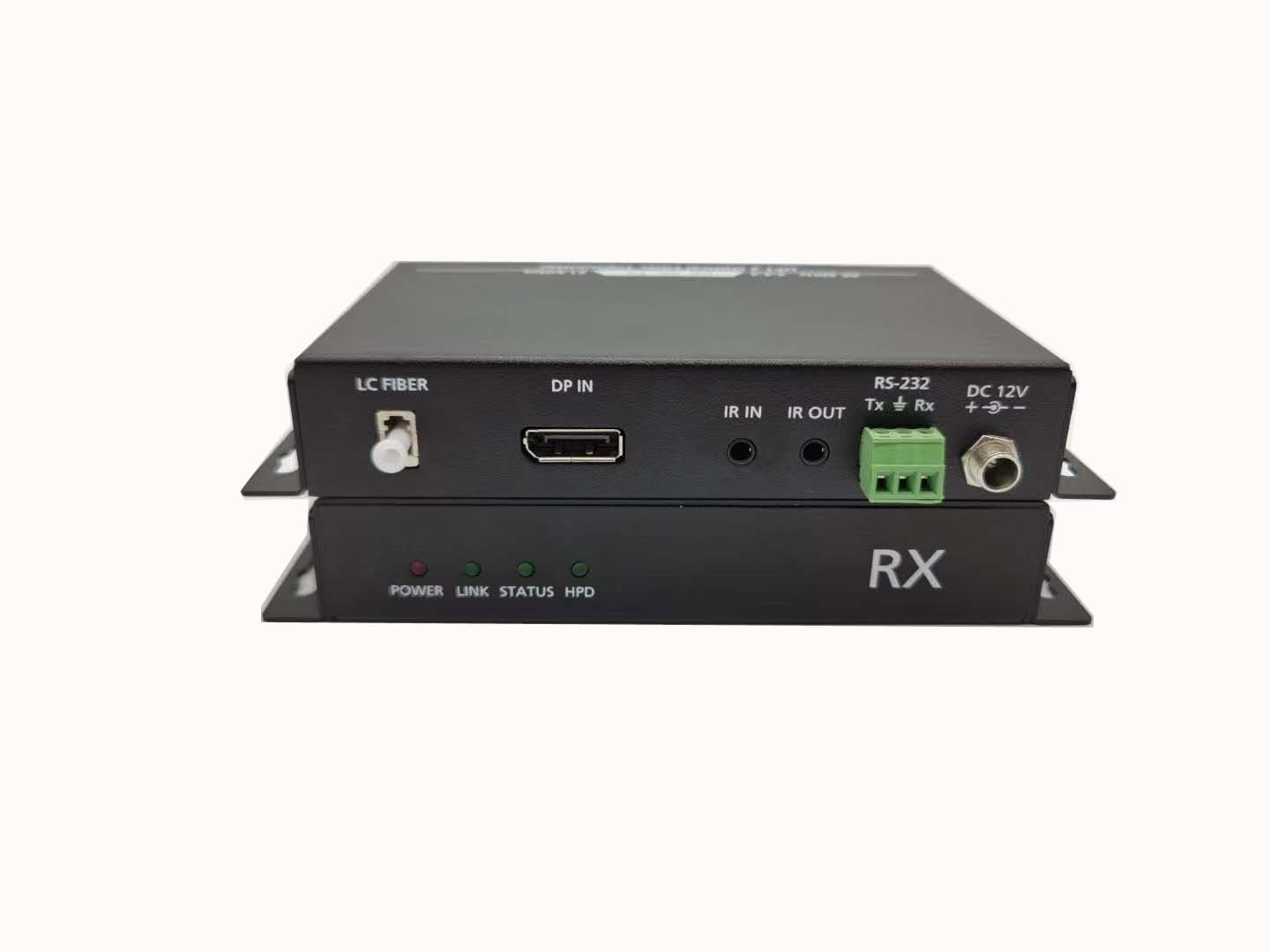 DP光端机  DPFX-803DA-TR